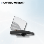 NaviHUD Mirror™