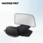 NaviHUD Pro™