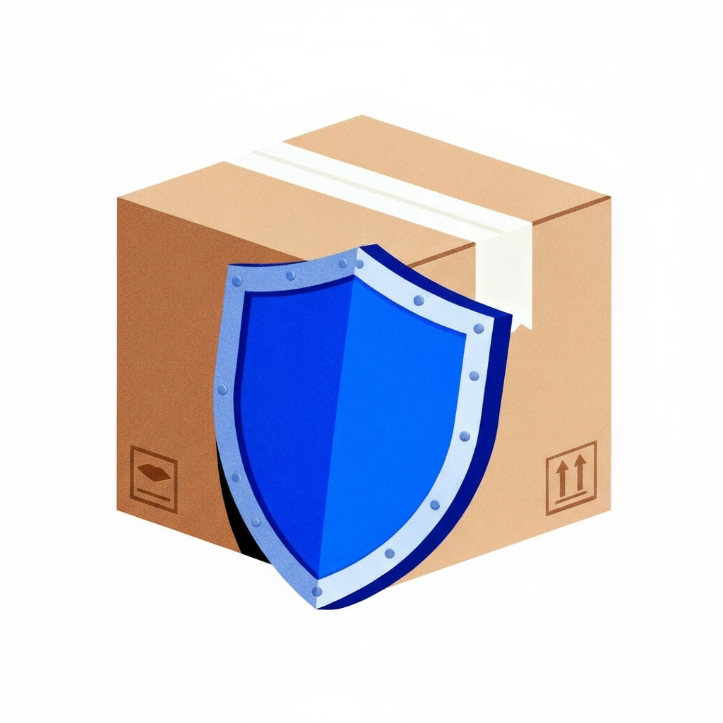 Protection complète